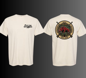 Arkansas Hog Hunters