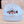 Trout Rope Hat