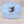 Flying Pintail Rope Hat