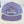 Cut Em’ Outdoors Rope Hat