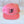 Flying Pintail Rope Hat