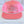 Cut Em’ Outdoors Rope Hat