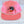 Wood Duck Rope Hat