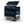 Migra 12 Gauge 3” Steel Shot Ammo (2/3 & 4/6)