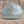 Cut Em’ Outdoors Rope Hat
