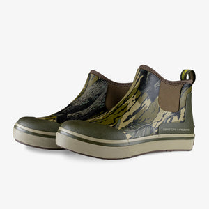 Gator Waders - Men's - Tree stand Camp Boot