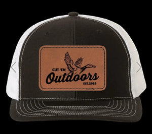 Trucker Hat