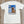 Cut 'Em Outdoors Tee
