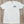 Cut 'Em Outdoors Tee