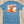 Pheasant Outdoors Tee