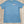 Pheasant Outdoors Tee