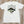 Bass Outdoors Tee