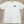 Bass Outdoors Tee