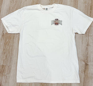 Bass Outdoors Tee