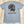 Turkey Outdoors Tee