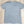 Turkey Outdoors Tee