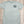 Bass Fishing Outdoors Tee