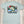 Bass Fishing Outdoors Tee